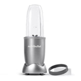 nutribullet Pro 900 Grey