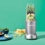 nutribullet Pro 900 Grey