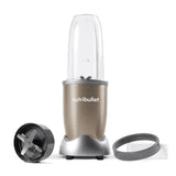 nutribullet Pro 900 Champagne