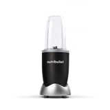 nutribullet Original 600 Black