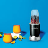 nutribullet Original 600 Black