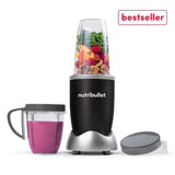 nutribullet Original 600 Black