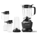 nutribullet 1200 Combo full sized