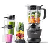 nutribullet 1200 Combo full sized