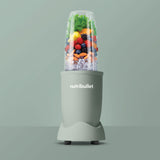 nutribullet Pro 900 Exclusive All Jade