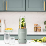 nutribullet Pro 900 Exclusive All Jade