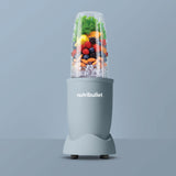 nutribullet Pro 900 Exclusive All Stone