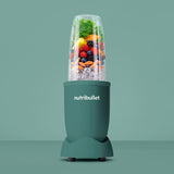 nutribullet Pro 900 Exclusive All Eucalyptus