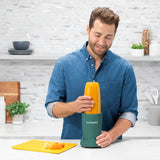 nutribullet Pro 900 Exclusive All Eucalyptus