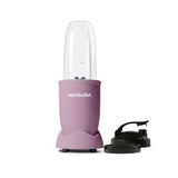 nutribullet Pro 900 Exclusive All Lavender