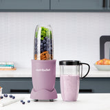 nutribullet Pro 900 Exclusive All Lavender