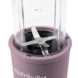 nutribullet Pro 900 Exclusive All Lavender