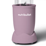 nutribullet Pro 900 Exclusive All Lavender