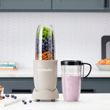 nutribullet Pro 900 Exclusive All Linen