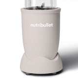 nutribullet Pro 900 Exclusive All Linen