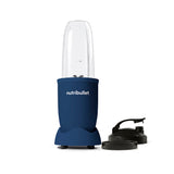 nutribullet Pro 900 Exclusive All Indigo