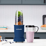 nutribullet Pro 900 Exclusive All Indigo