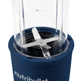 nutribullet Pro 900 Exclusive All Indigo