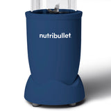 nutribullet Pro 900 Exclusive All Indigo