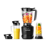 nutribullet SmartSense 1500 Combo