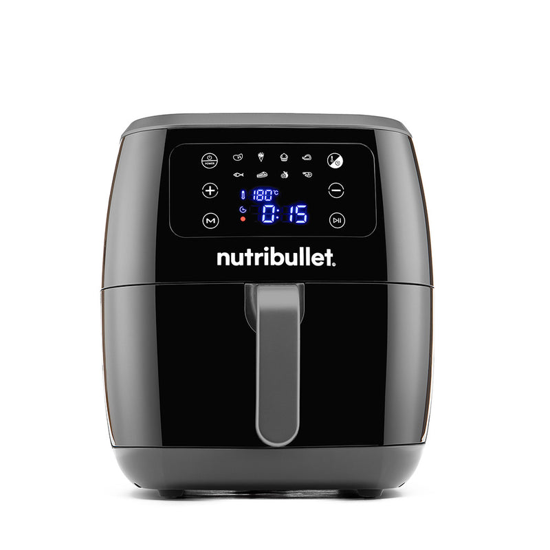 nutribullet XXL Airfryer