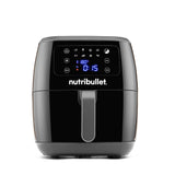 nutribullet XXL Airfryer