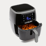 nutribullet XXL Airfryer