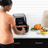 nutribullet XXL Airfryer