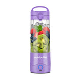 nutribullet Portable Blender Light Purple