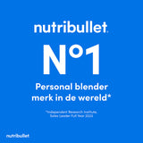 nutribullet Flip