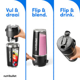 nutribullet Flip