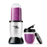 magic bullet Original Silver