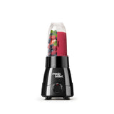 magic bullet Kitchen Express Black