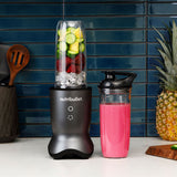 nutribullet Ultra 1000 watt