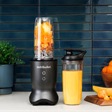 nutribullet Ultra 1000 watt