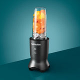 nutribullet Ultra 1000 watt