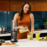 nutribullet Ultra 1000 watt