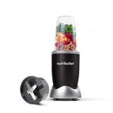 nutribullet Original 600 Black