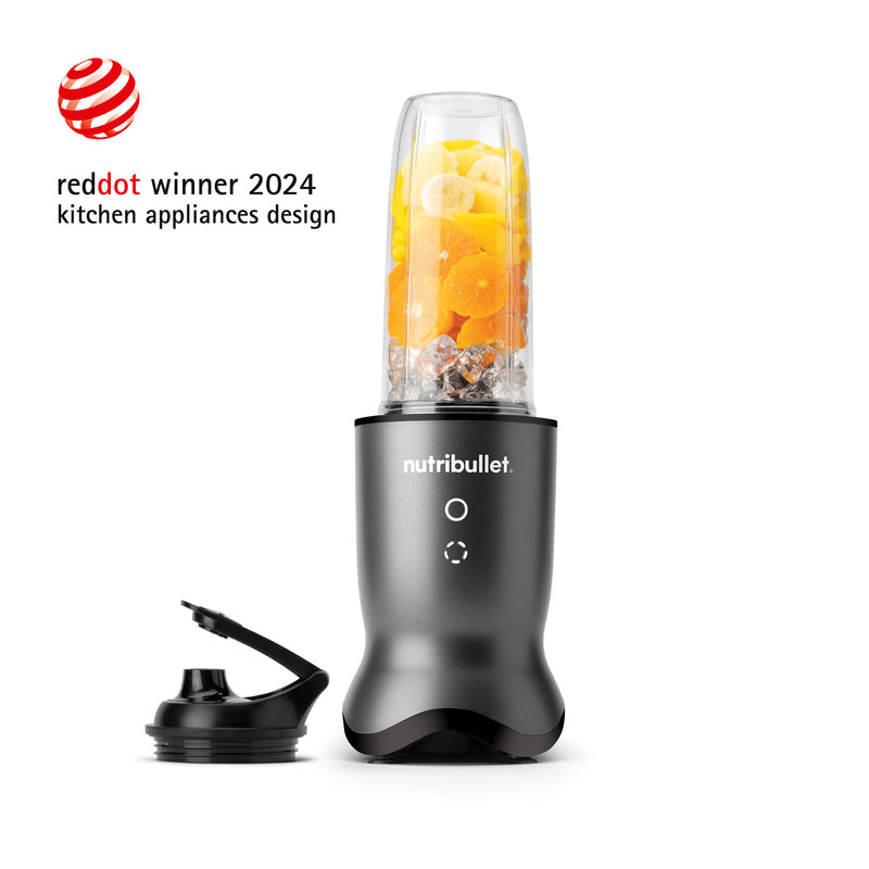 nutribullet Ultra 1000 watt