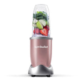 nutribullet Pro 900 Rose Gold