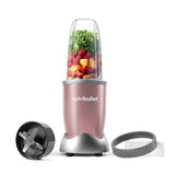 nutribullet Pro 900 Rose Gold