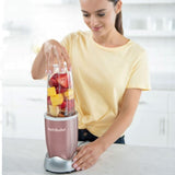 nutribullet Pro 900 Rose Gold