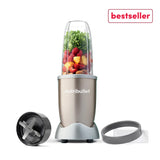 nutribullet Pro 900 Champagne