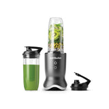 nutribullet Ultra 1200 watt