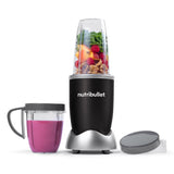 nutribullet Original 600 Black