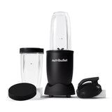 nutribullet Pro 900 Exclusive All Black