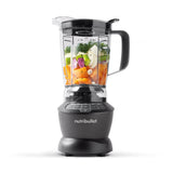 nutribullet 1200 Combo full sized