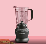 nutribullet 1200 Combo full sized