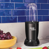 magic bullet Original Black