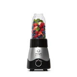 magic bullet Kitchen Express Silver